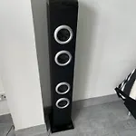 شقة Naturist Paradise In « Swinging Cap »