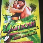 Naturist Paradise In « Swinging Cap » شقة
