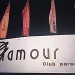 Naturist Paradise In « Swinging Cap » Apartmán *