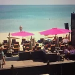 Naturist Paradise In « Swinging Cap » Agde