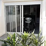Naturist Paradise In « Swinging Cap » *